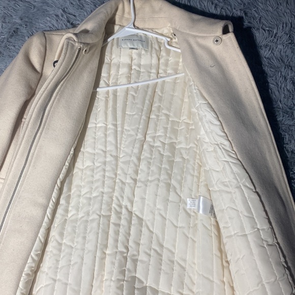 Jacket - Picture 3 of 7